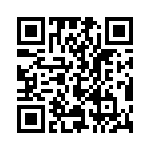 68405-416HLF QRCode