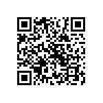 68413W3203L461 QRCode