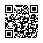 68415-113HLF QRCode