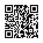 68415-135HLF QRCode