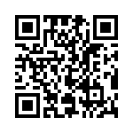 68415-404HLF QRCode