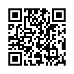 68415-405HLF QRCode