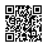 68415-406HLF QRCode