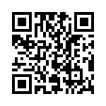 68415-413HLF QRCode