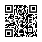 68415-417HLF QRCode