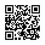 68415-436 QRCode