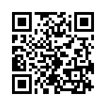 68416-108HLF QRCode