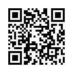 68416-109HLF QRCode