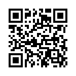 68416-112HLF QRCode