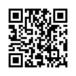 68416-113HLF QRCode