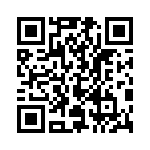 68416-436 QRCode