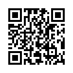 68416-436HLF QRCode