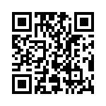 68416-711HLF QRCode