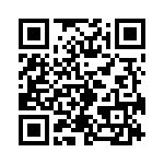 68416-723HLF QRCode