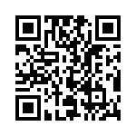 68417-103HLF QRCode