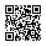 68417-105HLF QRCode