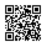 68417-111HLF QRCode