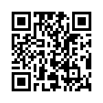 68417-115HLF QRCode