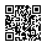 68417-117HLF QRCode