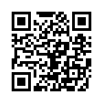 68417-126HLF QRCode