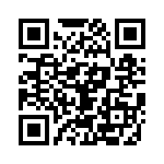 68417-216HLF QRCode