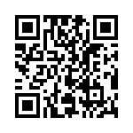 68417-403HLF QRCode