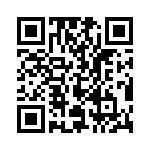 68417-413HLF QRCode