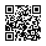 68417-426HLF QRCode