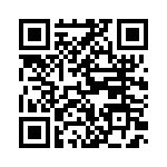 68417-429HLF QRCode