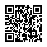 68417-431HLF QRCode