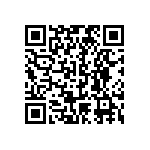 68417W2103L461 QRCode