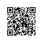 68421W1103L461 QRCode