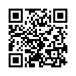 68423-104HLF QRCode