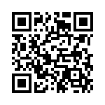 68423-110HLF QRCode