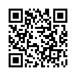 68423-112HLF QRCode