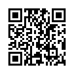 68423-115HLF QRCode