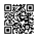 68423-116HLF QRCode