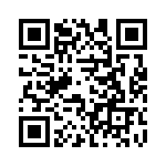 68423-118HLF QRCode