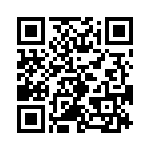 68423-120H QRCode