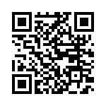 68423-123HLF QRCode