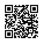 68423-127HLF QRCode