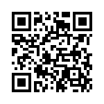 68423-131HLF QRCode