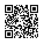 68423-132HLF QRCode