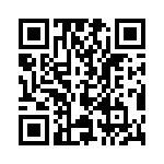 68423-133HLF QRCode