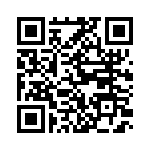 68423-135HLF QRCode