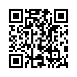 68423-210 QRCode