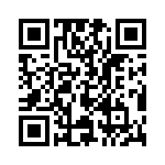 68423-403HLF QRCode