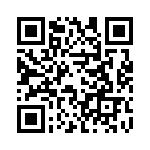 68423-404HLF QRCode