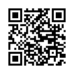 68423-406HLF QRCode