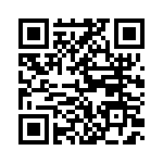 68423-408HLF QRCode